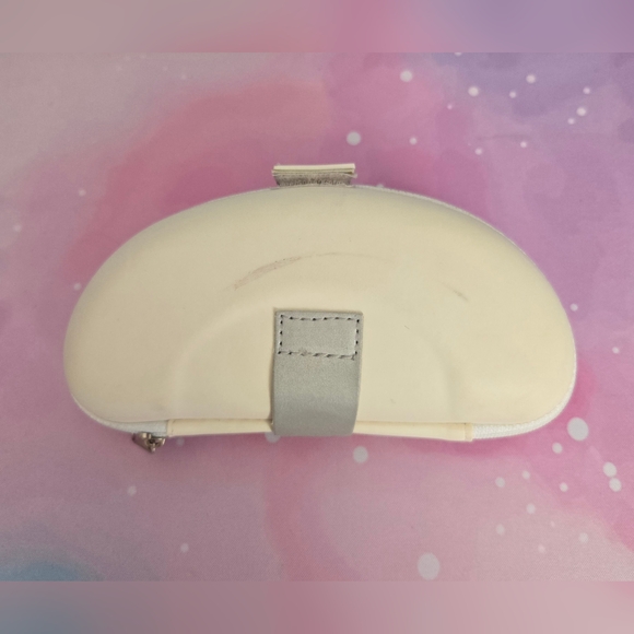 Dolce & Gabbana Sunglasses - Picture 15 of 15